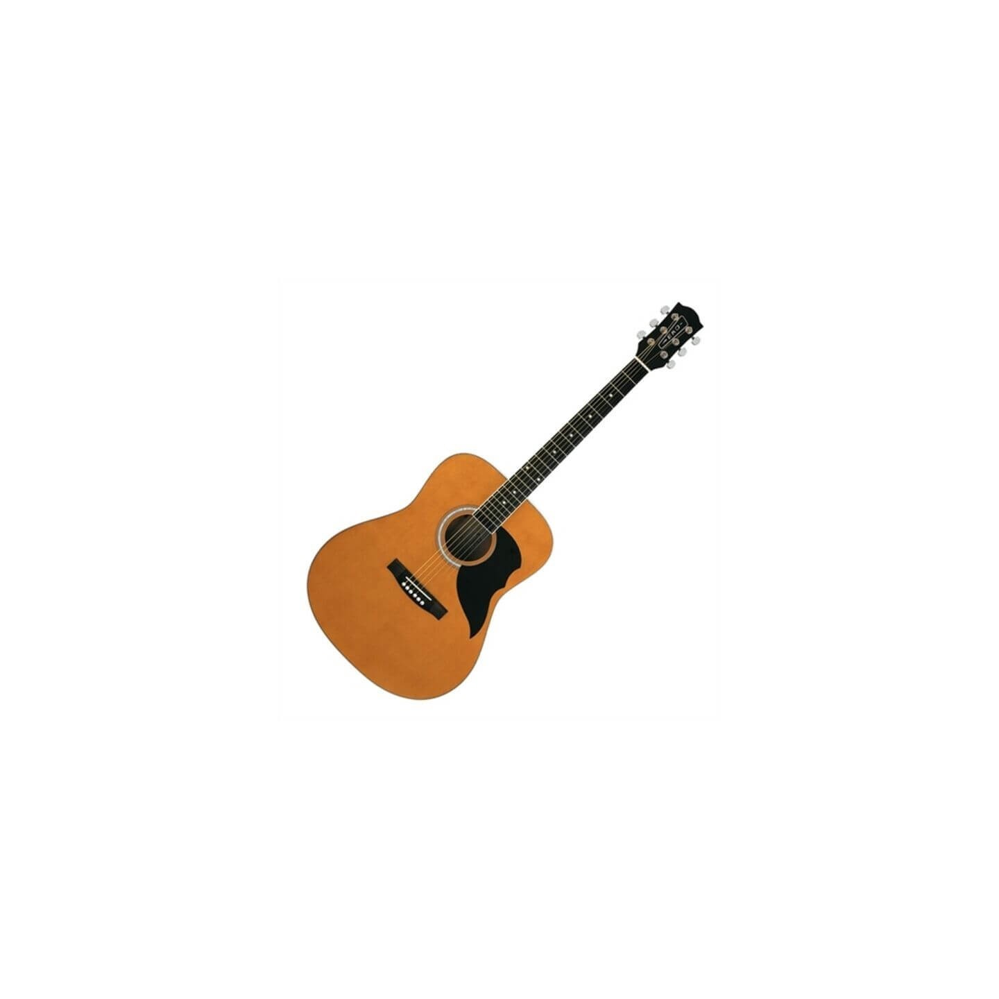 EKO RANGER 6 Natural - vai con la sigla