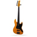 MARCUS MILLER V3P-5 ORANGE - vaiconlasigla