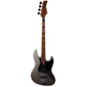 MARCUS MILLER V5 ALDER-4 CHAMPAGNE GOLD METALLIC - vaiconlasigla
