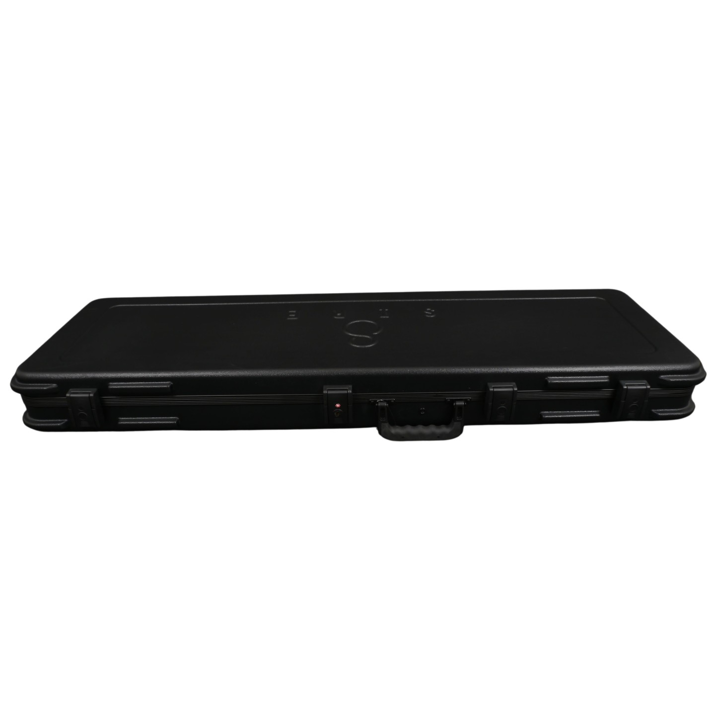 MARCUS MILLER HARDCASE P-TYPE - vai con la sigla