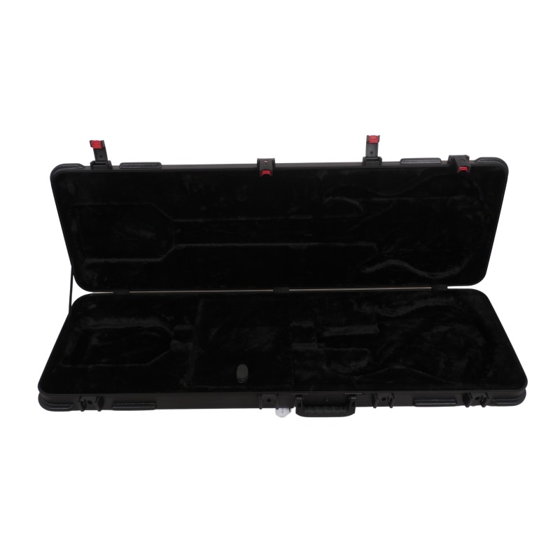 MARCUS MILLER HARDCASE M-TYPE - vaiconlasigla