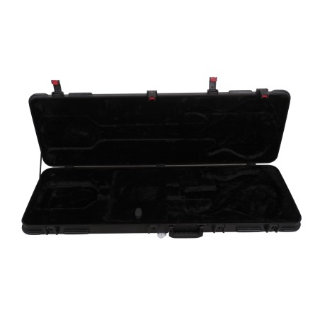 MARCUS MILLER HARDCASE M-TYPE - vaiconlasigla
