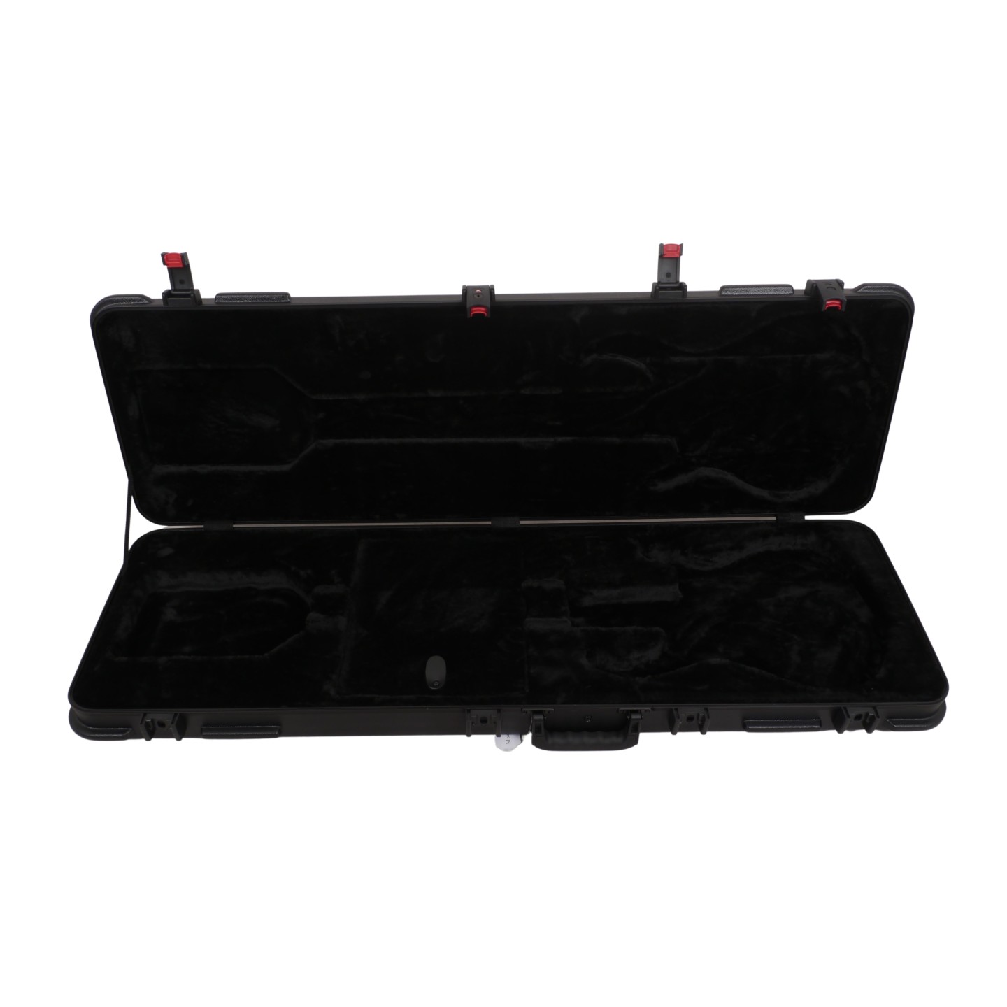 MARCUS MILLER HARDCASE M-TYPE - vaiconlasigla