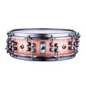 MAPEX IT BPDLMH4460LPW RULLANTE BLACK PANTHER DESIGN LAB VERSATUS 14X4,625 RUSS MILLER - vai con la sigla
