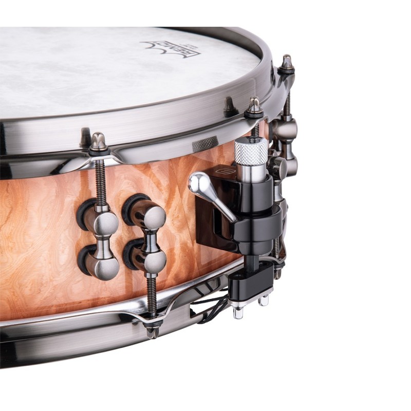 MAPEX IT BPDLMH4460LPW RULLANTE BLACK PANTHER DESIGN LAB VERSATUS 14X4,625 RUSS MILLER - vai con la sigla