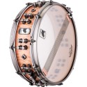 MAPEX IT BPDLMH4460LPW RULLANTE BLACK PANTHER DESIGN LAB VERSATUS 14X4,625 RUSS MILLER - vaiconlasigla