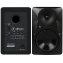 MACKIE MR824 STUDIO MONITOR BIAMPLIFICATO 8" 85W - vaiconlasigla