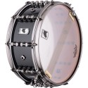MAPEX IT BPDLMH4600LPB RULLANTE BLACK PANTHER DESIGN LAB MAXIMUS 14X6 JEFF HAMILTON - vaiconlasigla