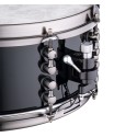 MAPEX IT BPDLMH4600LPB RULLANTE BLACK PANTHER DESIGN LAB MAXIMUS 14X6 JEFF HAMILTON - vai con la sigla