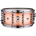 MAPEX IT BPDLMH4650LPW RULLANTE BLACK PANTHER DESIGN LAB VERSATUS 14X6,5 RUSS MILLER - vai con la sigla