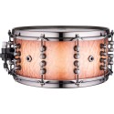 MAPEX IT BPDLMH4650LPW RULLANTE BLACK PANTHER DESIGN LAB VERSATUS 14X6,5 RUSS MILLER - vaiconlasigla