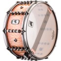MAPEX IT BPDLMH4650LPW RULLANTE BLACK PANTHER DESIGN LAB VERSATUS 14X6,5 RUSS MILLER - vai con la sigla
