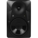 MACKIE MR824 STUDIO MONITOR BIAMPLIFICATO 8" 85W - vai con la sigla