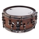 MAPEX IT BPDLMW4550LNW RULLANTE BLACK PANTHER DESIGN LAB MACHINE 14X5,5 CRAIG BLUNDELL - vaiconlasigla