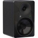 MACKIE MR824 STUDIO MONITOR BIAMPLIFICATO 8" 85W - vaiconlasigla