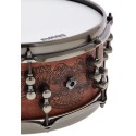 MAPEX IT BPDLMW2550LWH RULLANTE DESIGN LAB WARBIRD 12X5,5 CHRIS ADLER - vai con la sigla
