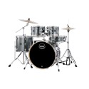 MAPEX IT VE5294FTCVC VENUS ROCK 5 PEZZI - vaiconlasigla