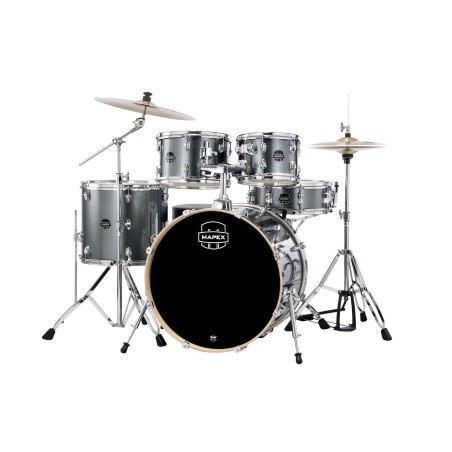 MAPEX IT VE5294FTCVC VENUS ROCK 5 PEZZI - vaiconlasigla