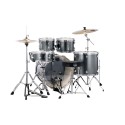 MAPEX IT VE5294FTCVC VENUS ROCK 5 PEZZI - vai con la sigla