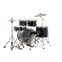 MAPEX IT VE5294FTCVH VENUS ROCK 5 PEZZI - vaiconlasigla