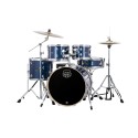 MAPEX IT VE5044FTCVI VENUS FUSION 5 PEZZI - vaiconlasigla