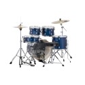 MAPEX IT VE5044FTCVI VENUS FUSION 5 PEZZI - vai con la sigla