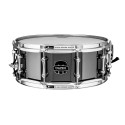 MAPEX IT ARST4551CEB RULLANTE ARMORY THE TOMAHAWK 14X5,5 - vaiconlasigla