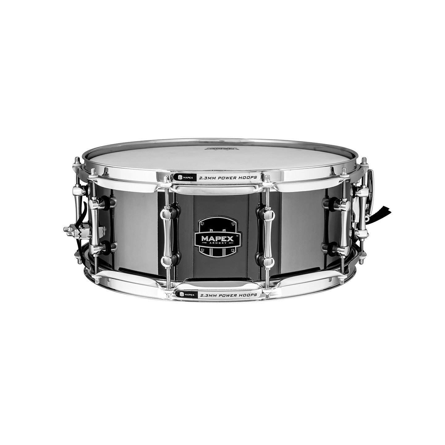 MAPEX IT ARST4551CEB RULLANTE ARMORY THE TOMAHAWK 14X5,5 - vaiconlasigla