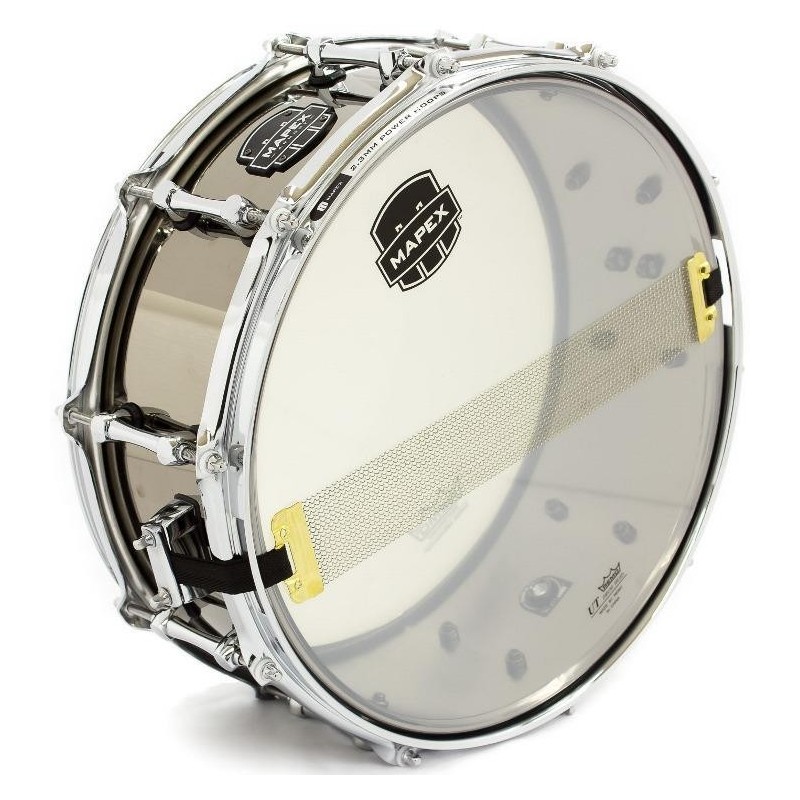 MAPEX IT ARST4551CEB RULLANTE ARMORY THE TOMAHAWK 14X5,5 - vaiconlasigla