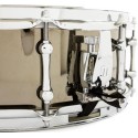MAPEX IT ARST4551CEB RULLANTE ARMORY THE TOMAHAWK 14X5,5 - vai con la sigla