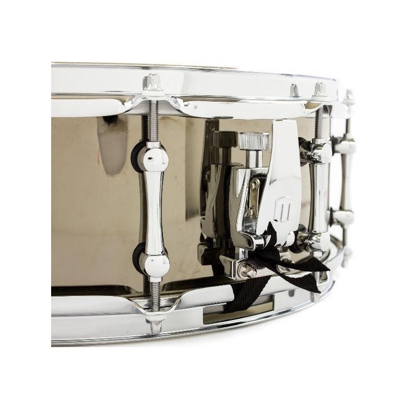 MAPEX IT ARST4551CEB RULLANTE ARMORY THE TOMAHAWK 14X5,5 - vai con la sigla