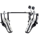 MAPEX IT HP6005DP HARDWARE PACK MARS FINITURA CROMATA - vai con la sigla