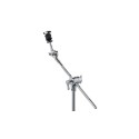 MAPEX IT HP6005DP HARDWARE PACK MARS FINITURA CROMATA - vai con la sigla