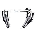 MAPEX IT HP6005DP HARDWARE PACK MARS FINITURA CROMATA - vaiconlasigla
