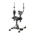 MAPEX IT THBM2218BA REGGITOM - vai con la sigla
