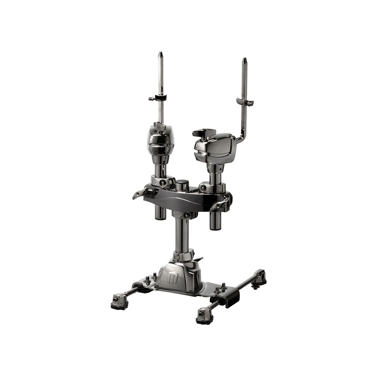MAPEX IT THBM2218BA REGGITOM - vai con la sigla