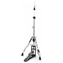 MAPEX IT H800 SUPPORTO HIHAT ARMORY FINITURA CROMATA - vai con la sigla
