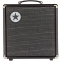 BLACKSTAR UNITY 30 - vaiconlasigla