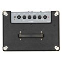 BLACKSTAR UNITY 60 - vaiconlasigla