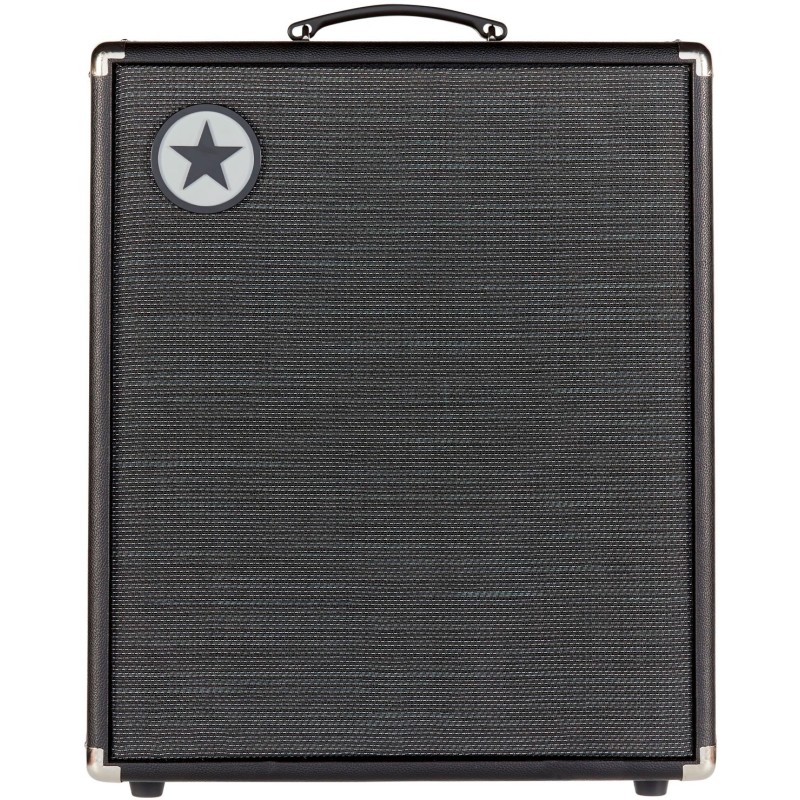 BLACKSTAR UNITY 500 - vaiconlasigla