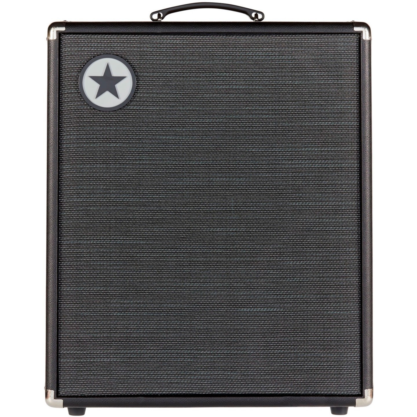 BLACKSTAR UNITY 500 - vaiconlasigla