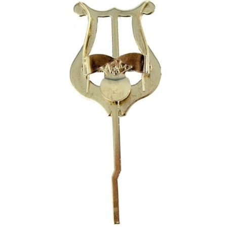 SOUNSATION LETTURINO SAX 517LQ - vaiconlasigla