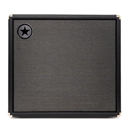 BLACKSTAR UNITY BASS 4 X 10 CABINET - vaiconlasigla