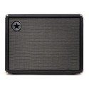 BLACKSTAR UNITY BASS 2 X 10 CABINET - vai con la sigla