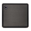 BLACKSTAR UNITY BASS 1 X 15 CABINET - vaiconlasigla