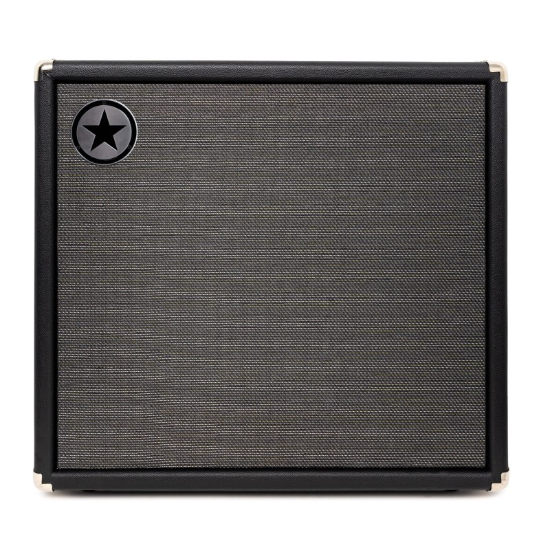 BLACKSTAR UNITY BASS 1 X 15 CABINET - vaiconlasigla