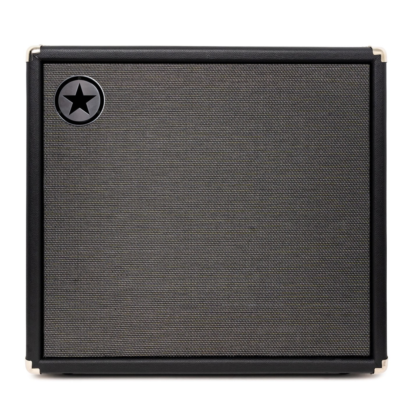 BLACKSTAR UNITY BASS 1 X 15 CABINET - vaiconlasigla