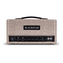BLACKSTAR ST. JAMES 50 EL34H - FAWN - vaiconlasigla