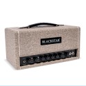 BLACKSTAR ST. JAMES 50 EL34H - FAWN - vai con la sigla