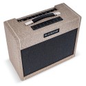 BLACKSTAR ST. JAMES 50 EL34 COMBO - FAWN - vaiconlasigla